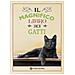Il Magnifico Libro Dei Gatti - Foto miniatura 1