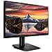 Monitor 23.8" LED IPS 24MP450P-B 1920x1080 Full HD Tempo di Risposta 5 ms - Foto miniatura 2