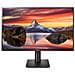 Monitor 23.8" LED IPS 24MP450P-B 1920x1080 Full HD Tempo di Risposta 5 ms - Foto miniatura 1