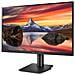 Monitor 23.8" LED IPS 24MP450P-B 1920x1080 Full HD Tempo di Risposta 5 ms - Foto miniatura 4