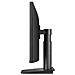 Monitor 23.8" LED IPS 24MP450P-B 1920x1080 Full HD Tempo di Risposta 5 ms - Foto miniatura 5