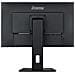Monitor 24" LED IPS ProLite XUB2492HSC 1920x1080 Full HD Tempo di Risposta 4 ms - Foto miniatura 9