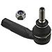 Testina Sterzo Renault Re-es-7861 - Foto miniatura 1