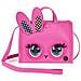 Borsetta Giocattolo Spin Master 6066782 Purse Pets Holly Hops Bunny In - Foto miniatura 1