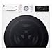 Lavatrice Standard F4R3711NSWS R3 AI DD™ 11 Kg Classe A Centrifuga 1400 giri - Foto miniatura 3