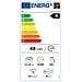 Lavatrice Standard F4R3711NSWS R3 AI DD™ 11 Kg Classe A Centrifuga 1400 giri - Foto miniatura 2