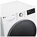 Lavatrice Standard F4R3711NSWS R3 AI DD™ 11 Kg Classe A Centrifuga 1400 giri - Foto miniatura 6