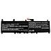 Mbxas-ba0185 Ricambio Per Notebook Batteria - Foto miniatura 2