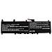 Mbxas-ba0185 Ricambio Per Notebook Batteria - Foto miniatura 1