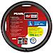 Pearl Red, Coprivolante In Skeentex - L - ? 46/48 Cm - Foto miniatura 1