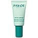 , Pate Grise Speciale 5, Purificazione, Giorno, Gel, Per Il Viso, 15 Ml - Foto miniatura 2