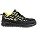 Scarpe Antinfortunistiche Stripe Tg. 44 - Foto miniatura 1