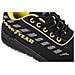 Scarpe Antinfortunistiche Stripe Tg. 44 - Foto miniatura 3