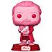 Pop! Star Wars: Valentines - Obi-wan Kenobi - Foto miniatura 1