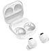 Auricolari True Wireless Con Anc Galaxy Buds 2 Pro, Bianco - Foto miniatura 1