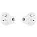 Auricolari True Wireless Con Anc Galaxy Buds 2 Pro, Bianco - Foto miniatura 2