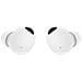 Auricolari True Wireless Con Anc Galaxy Buds 2 Pro, Bianco - Foto miniatura 3