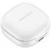 Auricolari True Wireless Con Anc Galaxy Buds 2 Pro, Bianco - Foto miniatura 4