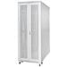 LK1942U810FP rack 42U Rack indipendenti Grigio - Foto miniatura 7