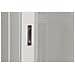 LK1942U810FP rack 42U Rack indipendenti Grigio - Foto miniatura 5