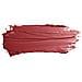 Il Rossetto Creamy Refill 07 crushed - Foto miniatura 2