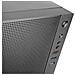 AC5 computer case Mini Tower Nero - Foto miniatura 4
