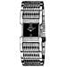 Orologio Donna Suj271 Ø 20 Mm - Foto miniatura 1