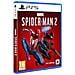 Videogioco Playstation 5 Sony Spiderman 2 - Foto miniatura 1