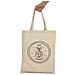 Shopping Bag Eco Frendly 36 X 48 X 36 Cm - Foto miniatura 1