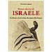 Vincenzo Lopasso - Breve Storia Di Israele. Da Abramo Alla Seconda Rivolta Giudaica - Foto miniatura 1