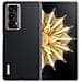 Magic V2 5G 512 GB 5G Dual Sim Display 6.43" OLED Slot Nano SD Fotocamera 50 Mpx Android 13 Nero - Foto miniatura 1