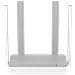 EXPLORER 4G MODEM /ROUTER 4G - Foto miniatura 1