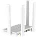 EXPLORER 4G MODEM /ROUTER 4G - Foto miniatura 2