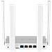 EXPLORER 4G MODEM /ROUTER 4G - Foto miniatura 3