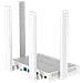 EXPLORER 4G MODEM /ROUTER 4G - Foto miniatura 4