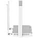 EXPLORER 4G MODEM /ROUTER 4G - Foto miniatura 5
