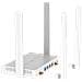 EXPLORER 4G MODEM /ROUTER 4G - Foto miniatura 6
