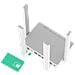 EXPLORER 4G MODEM /ROUTER 4G - Foto miniatura 7
