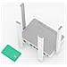 EXPLORER 4G MODEM /ROUTER 4G - Foto miniatura 8