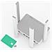 EXPLORER 4G MODEM /ROUTER 4G - Foto miniatura 9