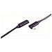 Bs30-42275 Cavo Usb 7 M Usb 3.2 Gen 2 (3.1 Gen 2) Usb C Nero - Foto miniatura 3