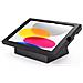 341b209swlb Supporto Antifurto Per Tablet 27,7 Cm (10.9"") Nero - Foto miniatura 1