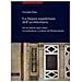 Giuseppe Rago - La Lingua Napoletana Dell'architettura. Per Un Atlante Degli Ordini Tra Architetture E Sculture Del Rinascimento - Foto miniatura 1