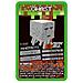 Top Trumps - The Independent And Unofficial Guide To Minecraft Gioco Di Carte (new 2020) (eng) - Foto miniatura 3