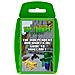 Top Trumps - The Independent And Unofficial Guide To Minecraft Gioco Di Carte (new 2020) (eng) - Foto miniatura 1