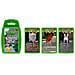 Top Trumps - The Independent And Unofficial Guide To Minecraft Gioco Di Carte (new 2020) (eng) - Foto miniatura 4