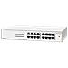 Instant On 1430 16G Non gestito L2 Gigabit Ethernet (10/100/1000) 1U Bianco - Foto miniatura 2