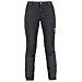 Pantaloni San Martino W Pant Trekking Donna - Black It 44 - Foto miniatura 1