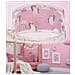 Plafoniera Per Bambini Unicorns Unicorni - Foto miniatura 1