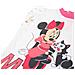 Completo Neonato Minnie mf 51 12 a098 s2-12m Bambina - Foto miniatura 3